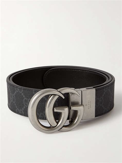 elena gucci marketing comunicazione|Gucci belt marketing.